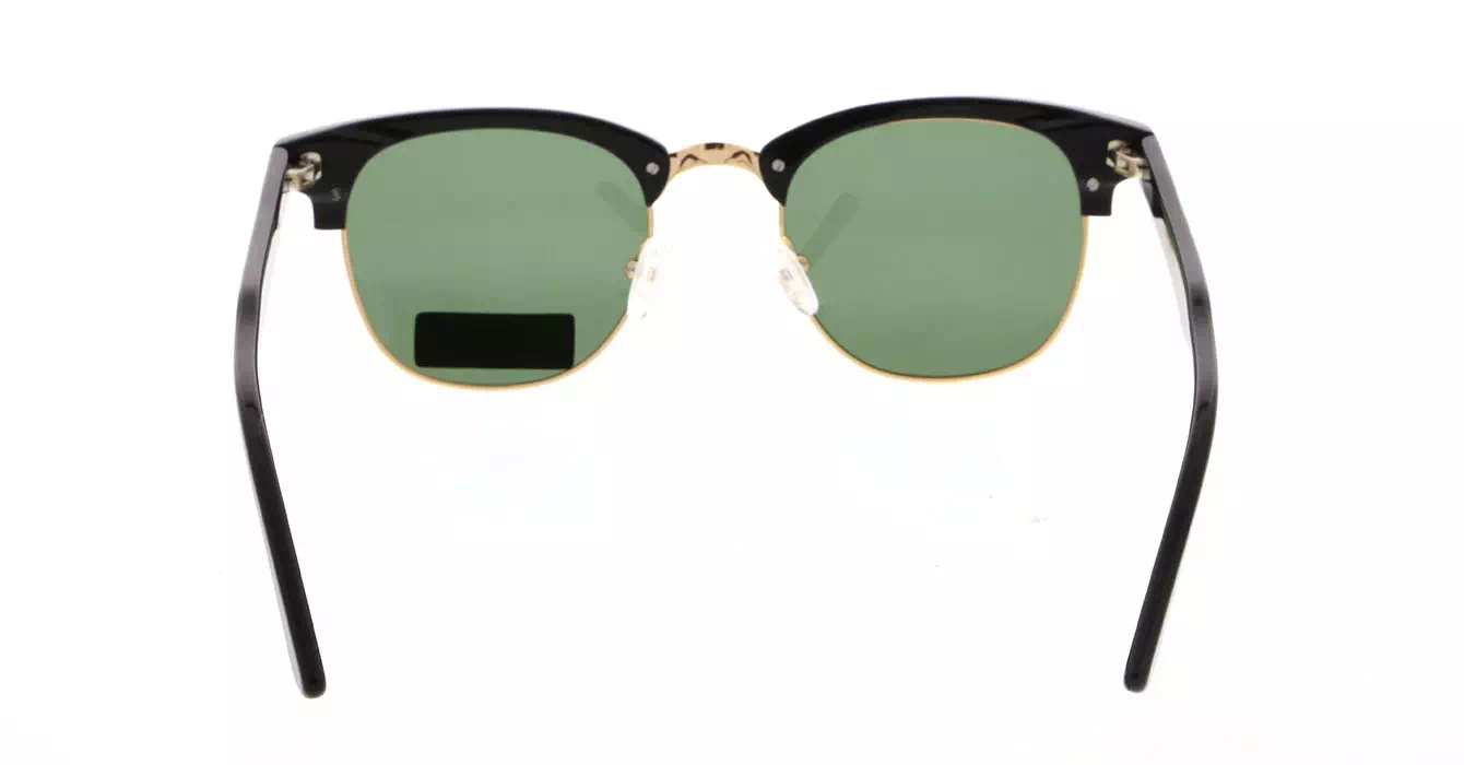 Franc Nobel 3018 col C6 s51 POLARIZED CALAIS