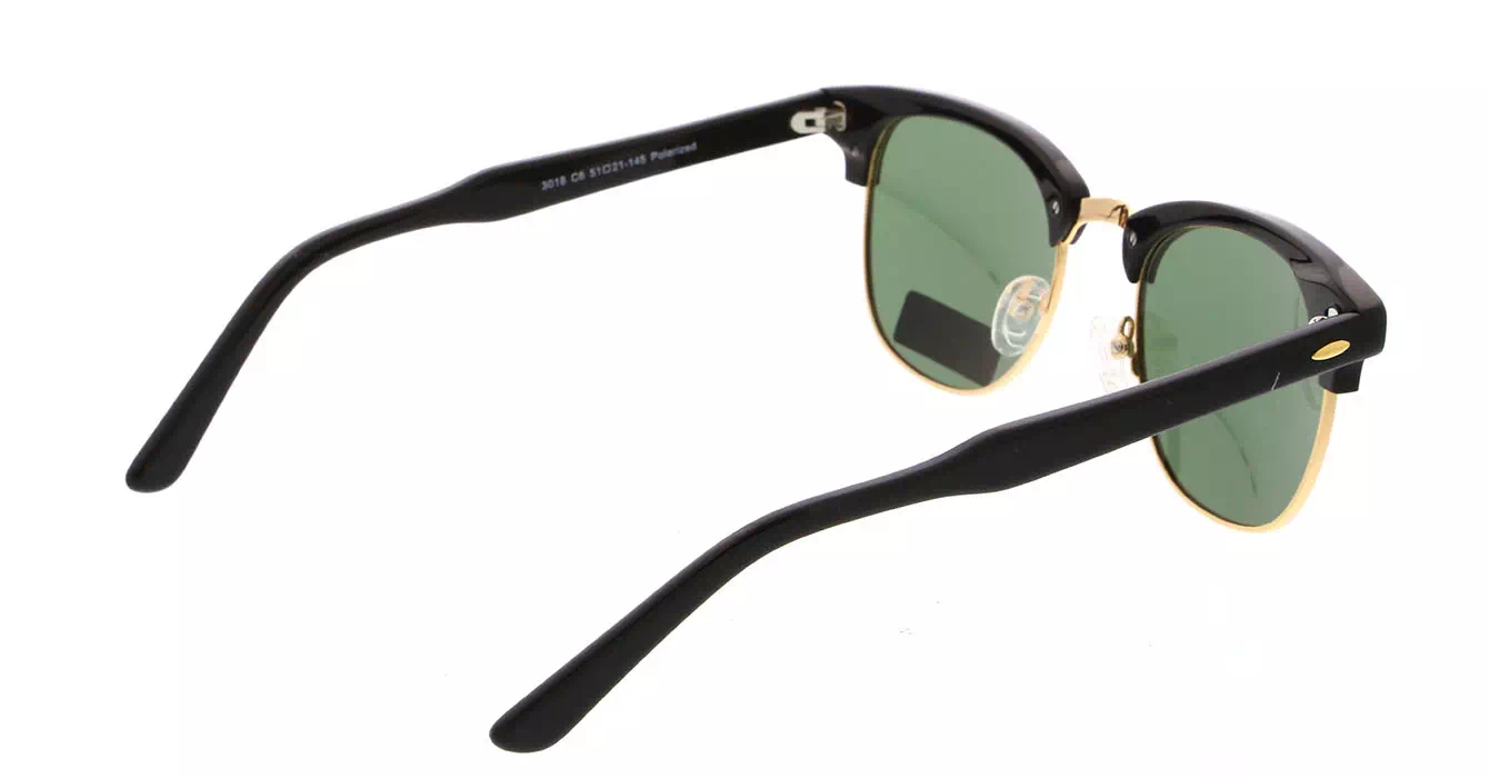 Franc Nobel 3018 col C6 s51 POLARIZED CALAIS