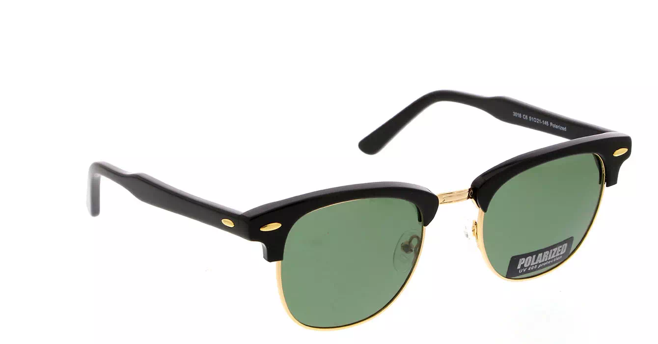 Franc Nobel 3018 col C6 s51 POLARIZED CALAIS