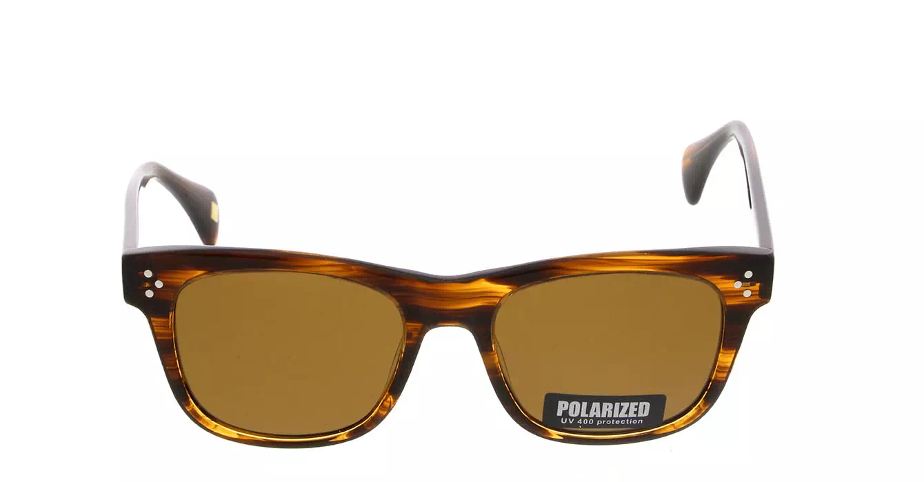 Franc Nobel AT8033 col 3 s52 POLARIZED TROYES