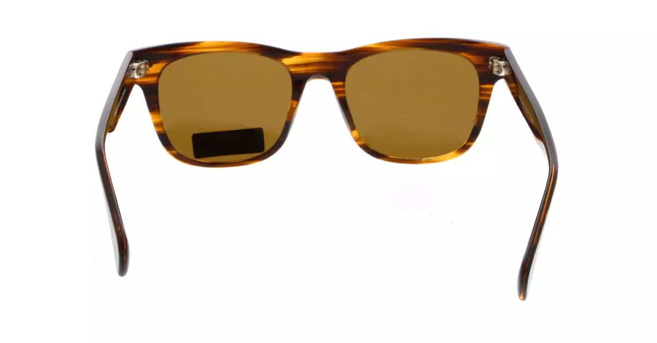 Franc Nobel AT8033 col 3 s52 POLARIZED TROYES