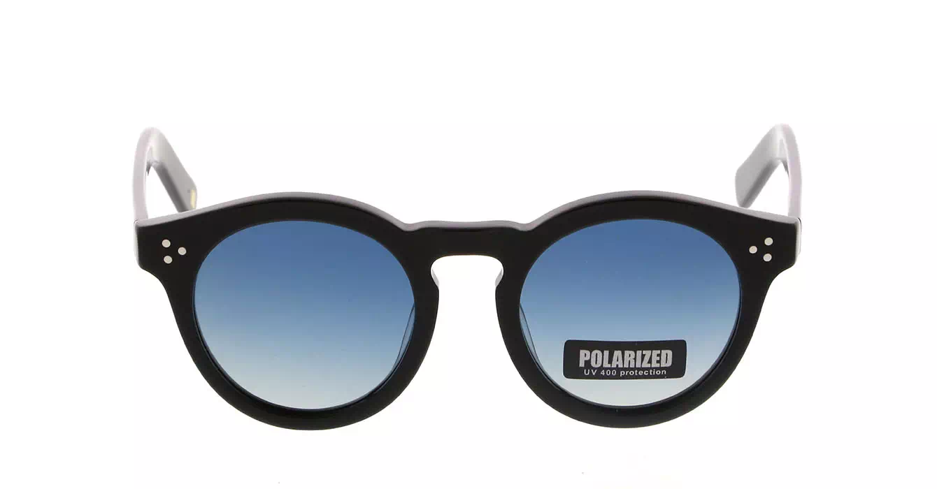 Franc Nobel AT8011 col 1 s50 POLARIZED TURINO