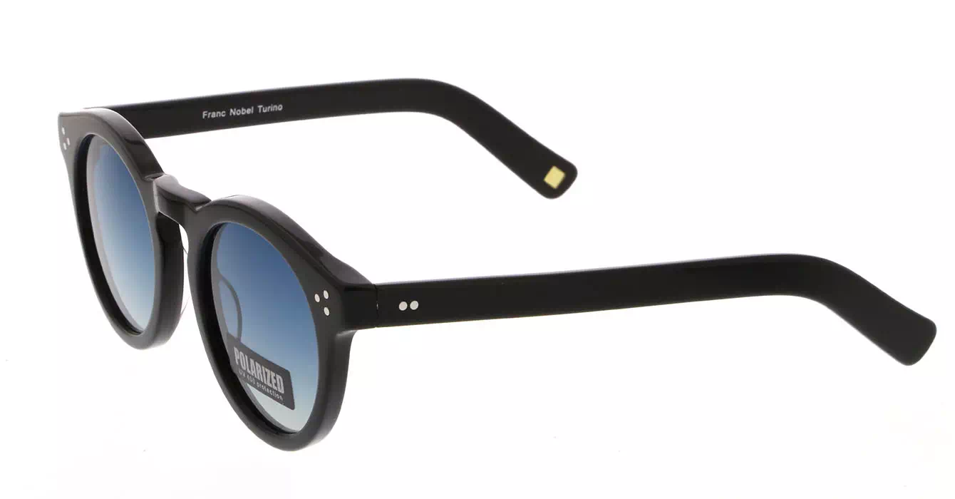 Franc Nobel AT8011 col 1 s50 POLARIZED TURINO