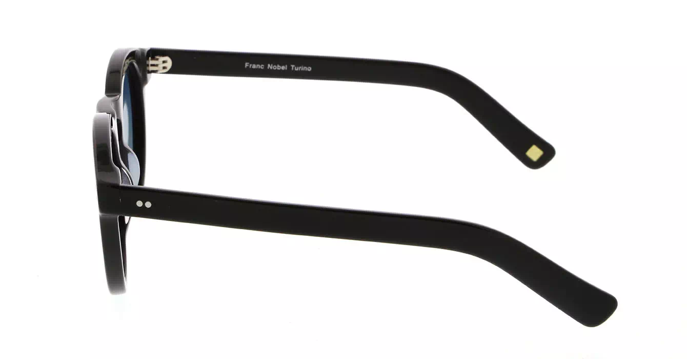 Franc Nobel AT8011 col 1 s50 POLARIZED TURINO