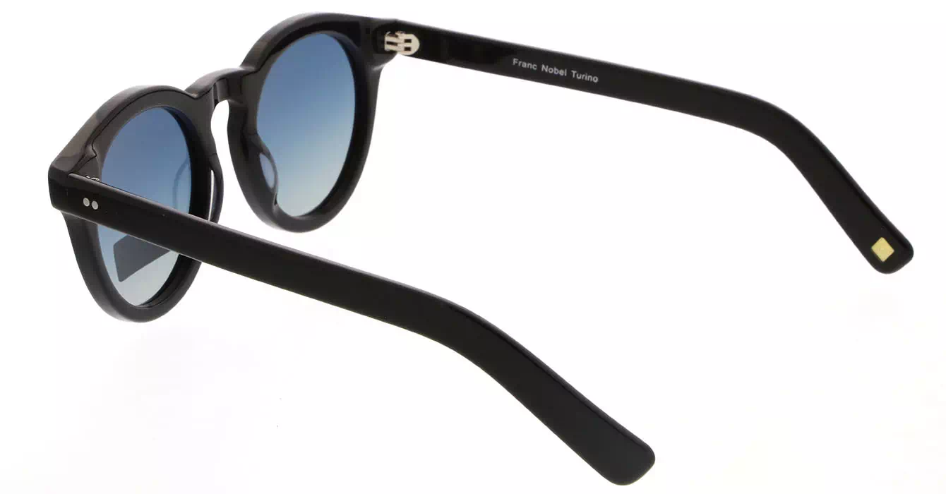 Franc Nobel AT8011 col 1 s50 POLARIZED TURINO