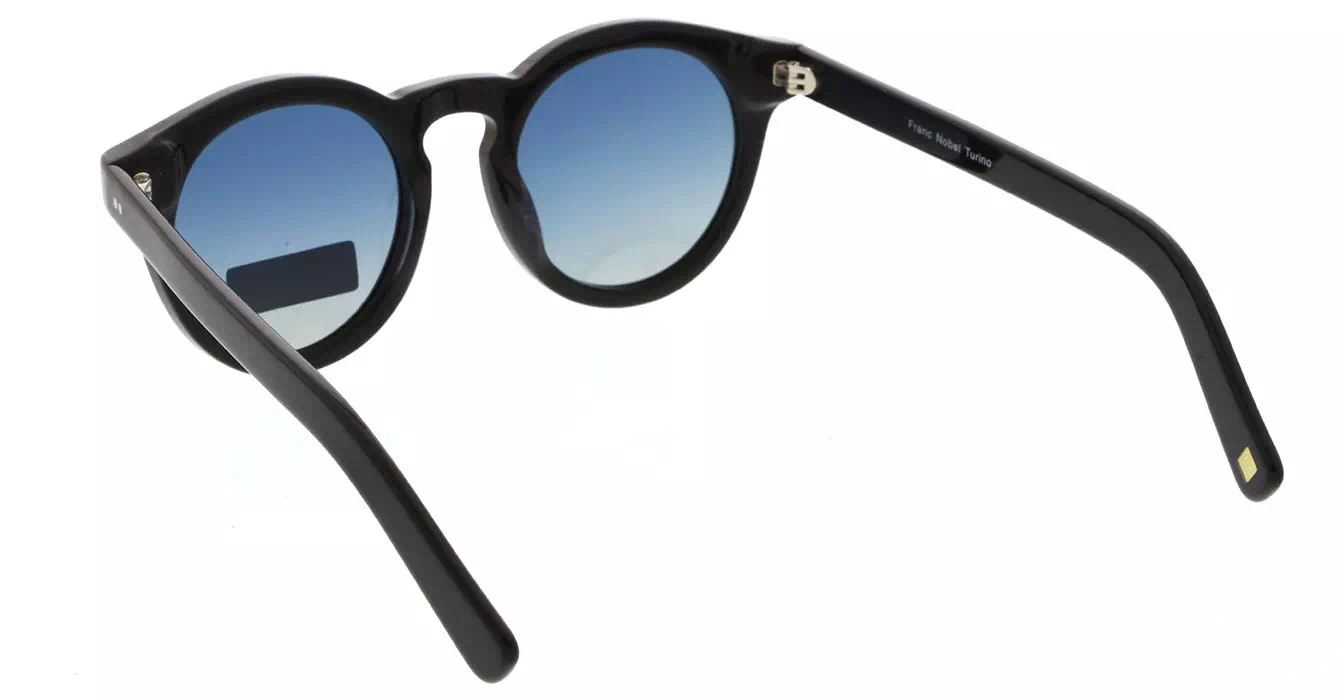Franc Nobel AT8011 col 1 s50 POLARIZED TURINO