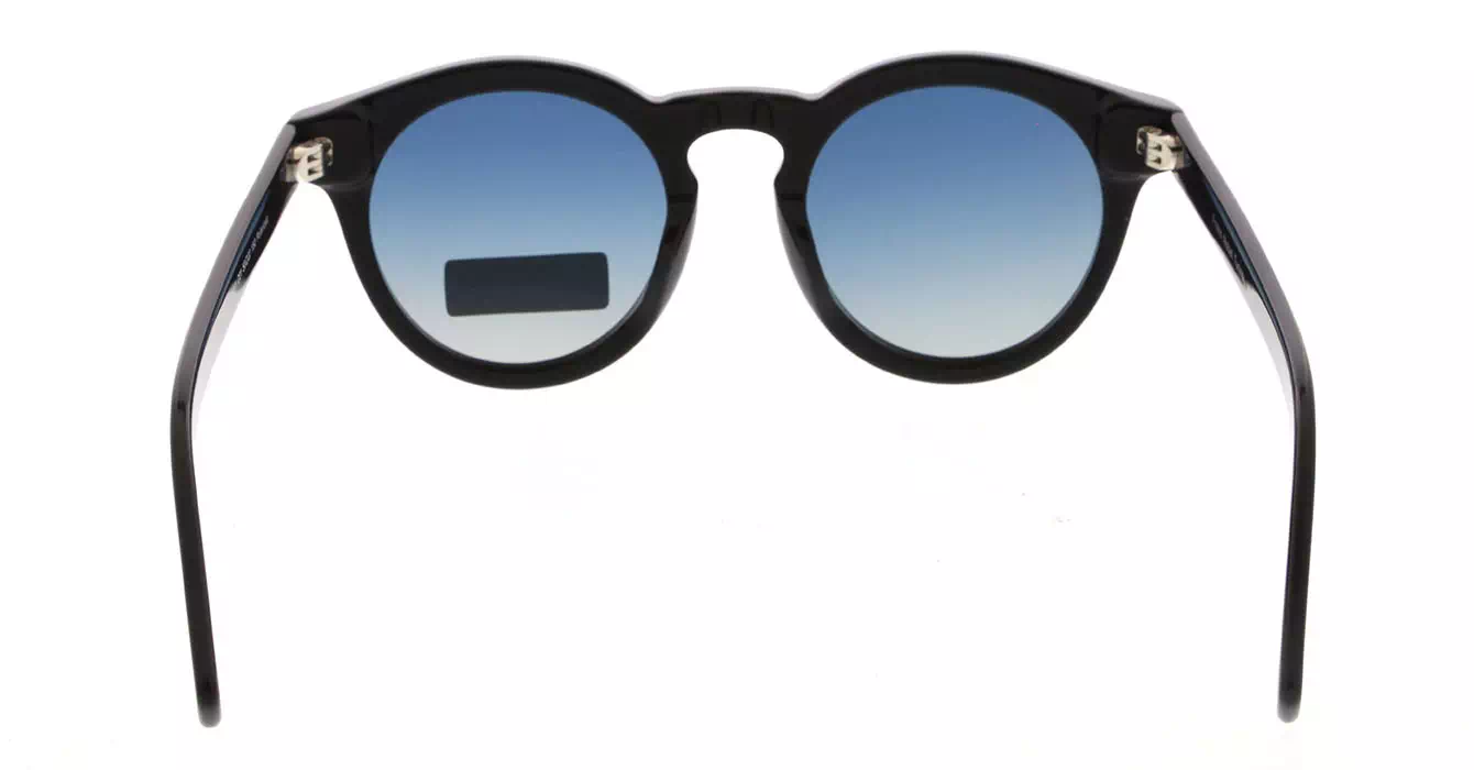 Franc Nobel AT8011 col 1 s50 POLARIZED TURINO