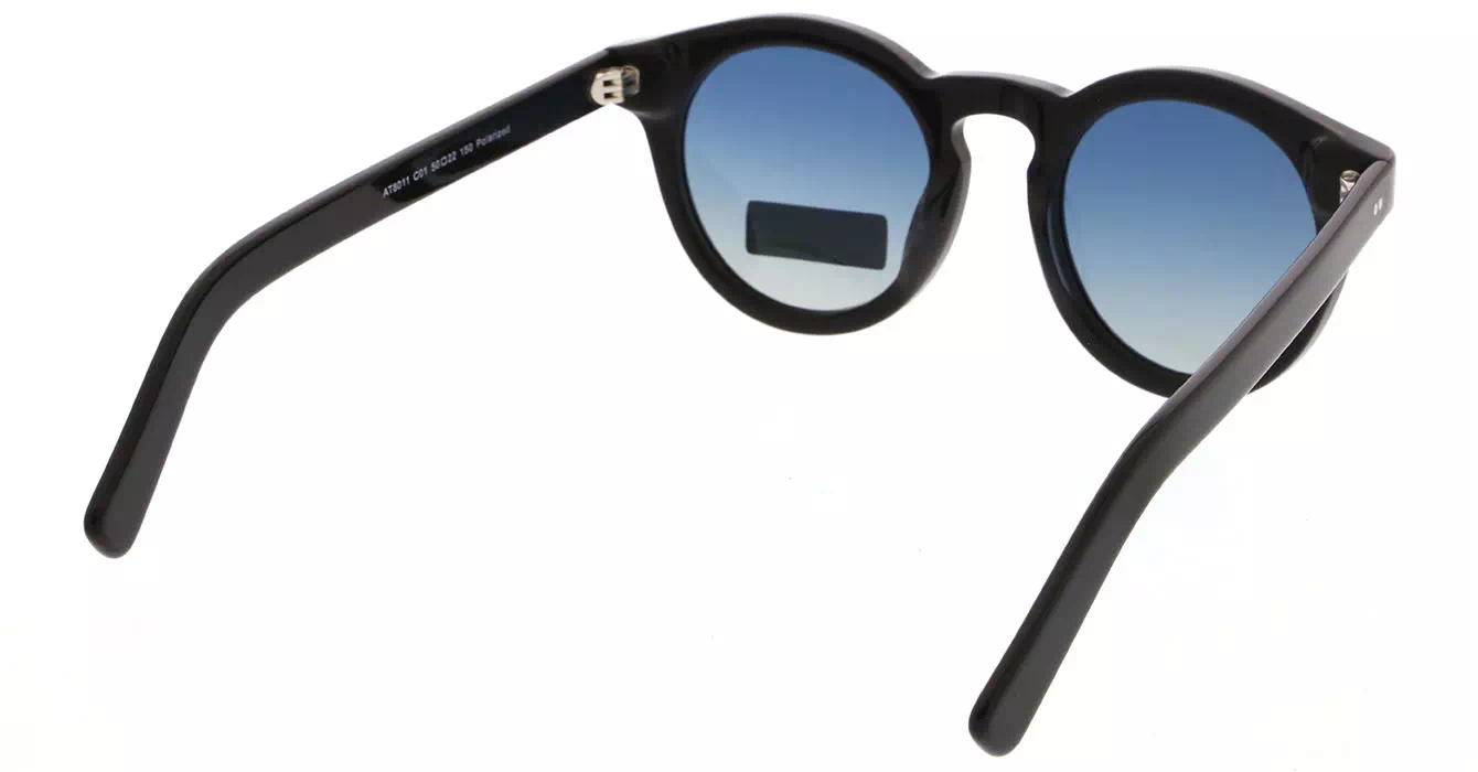 Franc Nobel AT8011 col 1 s50 POLARIZED TURINO