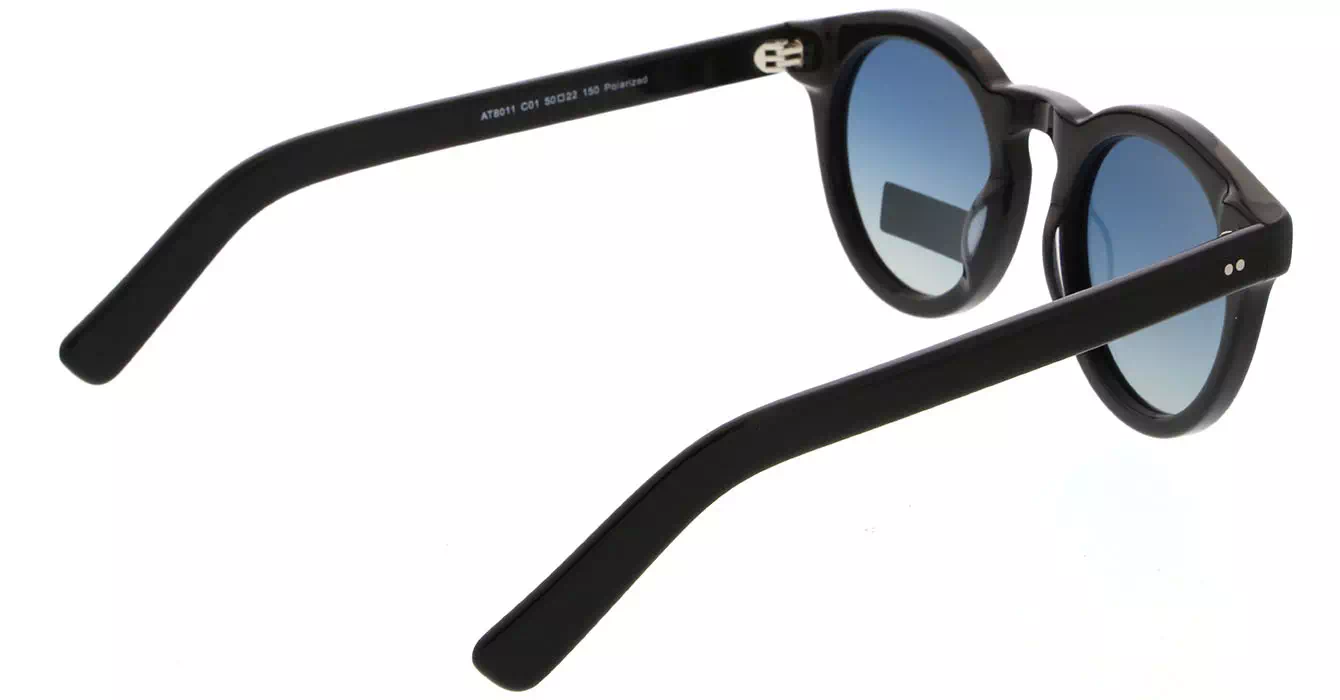 Franc Nobel AT8011 col 1 s50 POLARIZED TURINO