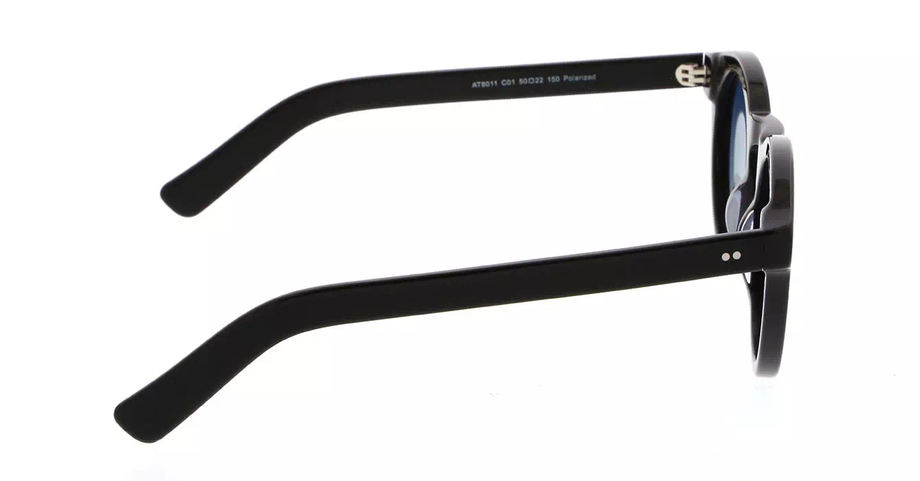 Franc Nobel AT8011 col 1 s50 POLARIZED TURINO