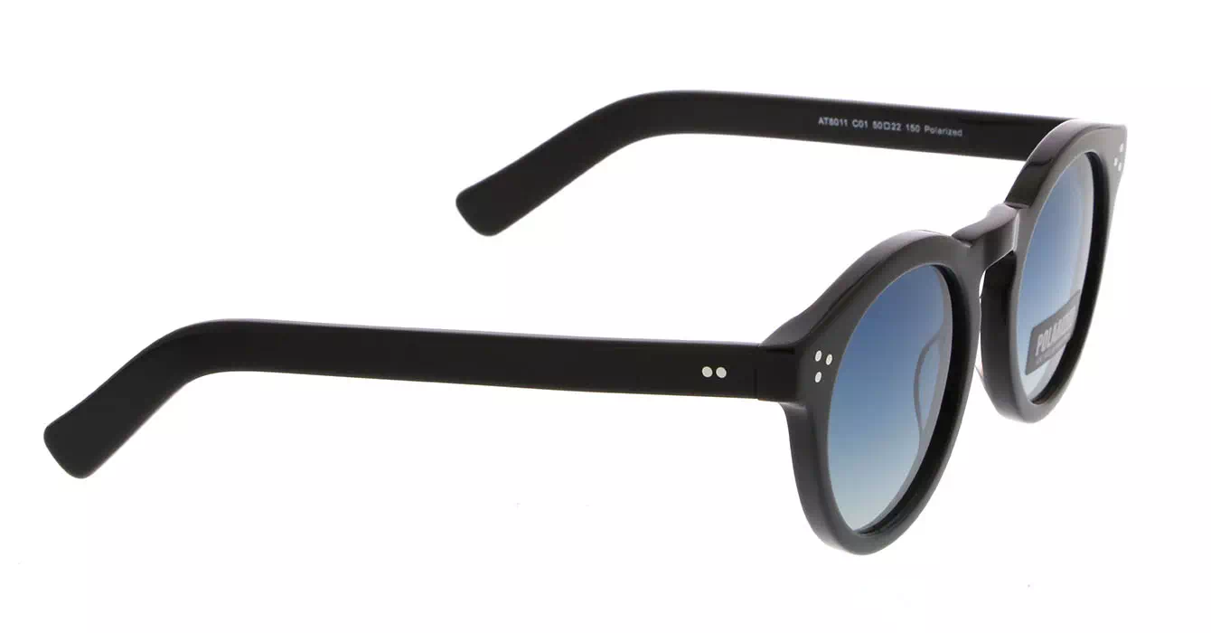 Franc Nobel AT8011 col 1 s50 POLARIZED TURINO