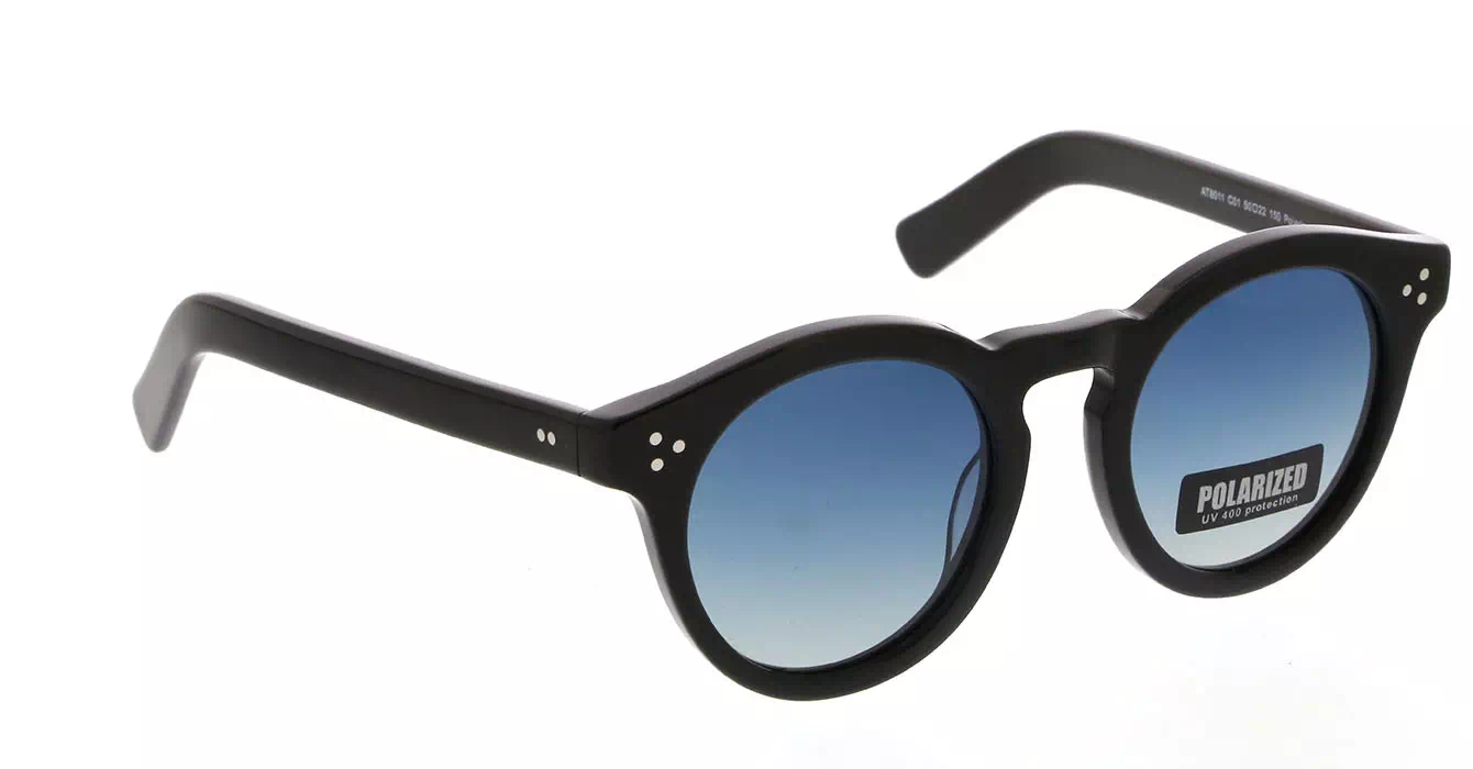 Franc Nobel AT8011 col 1 s50 POLARIZED TURINO