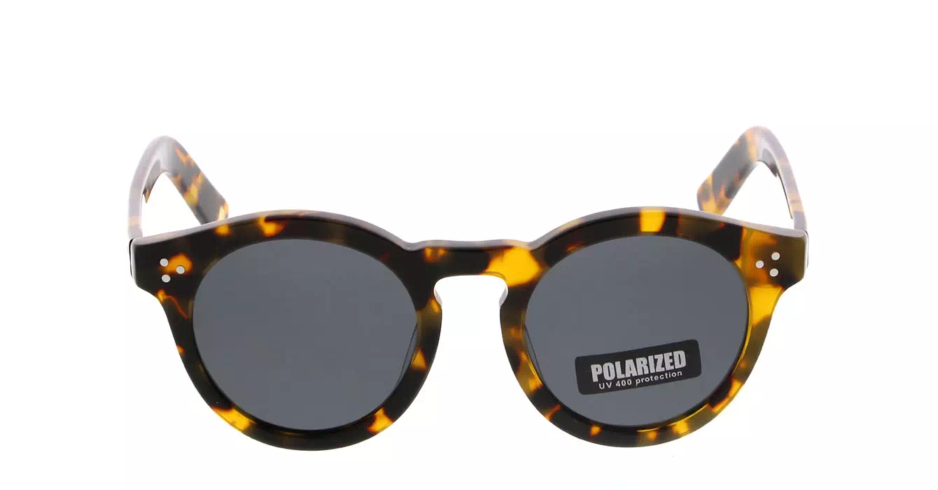 Franc Nobel AT8011 col 2 s50 POLARIZED TURINO