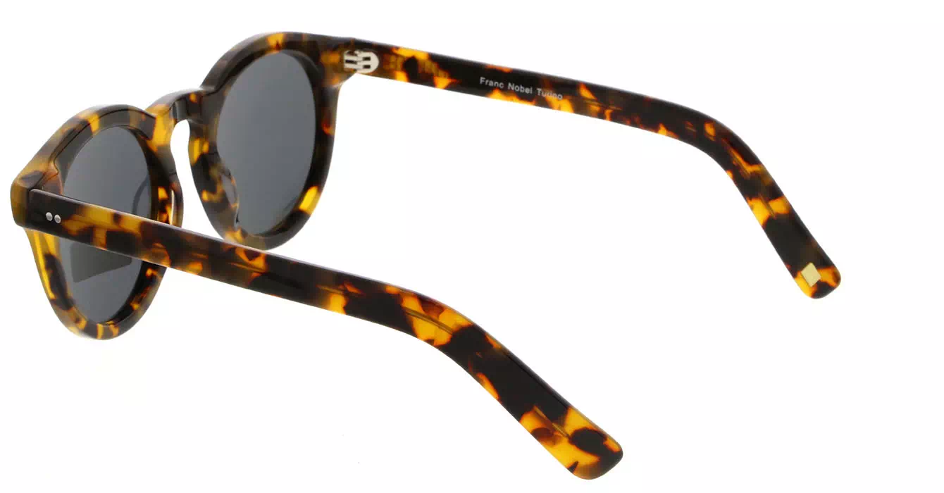 Franc Nobel AT8011 col 2 s50 POLARIZED TURINO