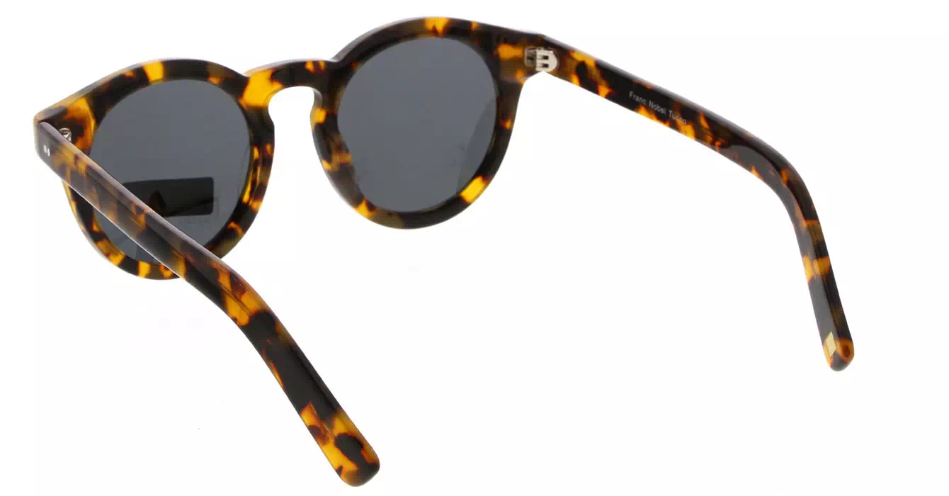 Franc Nobel AT8011 col 2 s50 POLARIZED TURINO