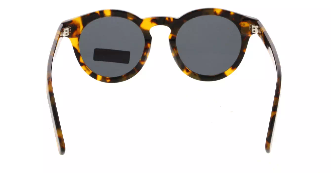 Franc Nobel AT8011 col 2 s50 POLARIZED TURINO