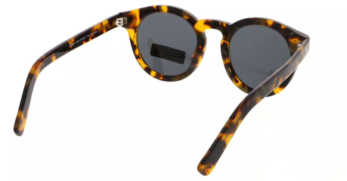 Franc Nobel AT8011 col 2 s50 POLARIZED TURINO