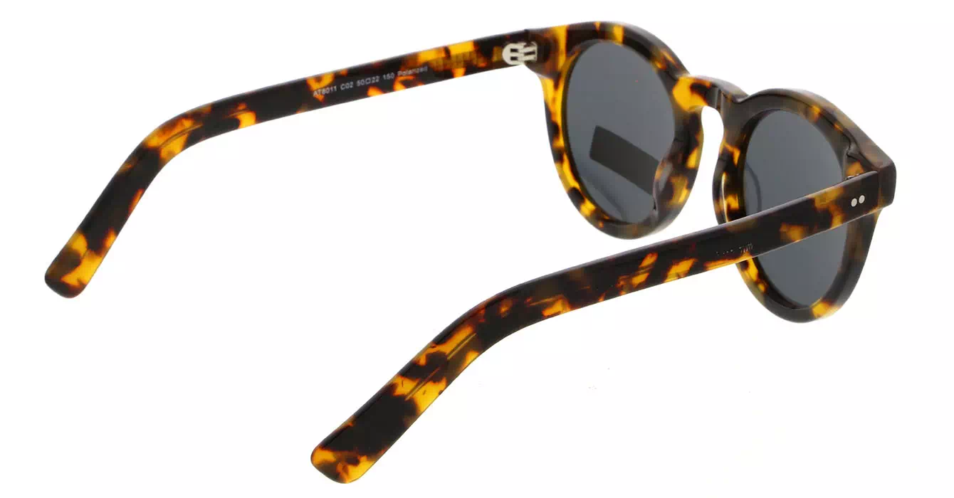 Franc Nobel AT8011 col 2 s50 POLARIZED TURINO