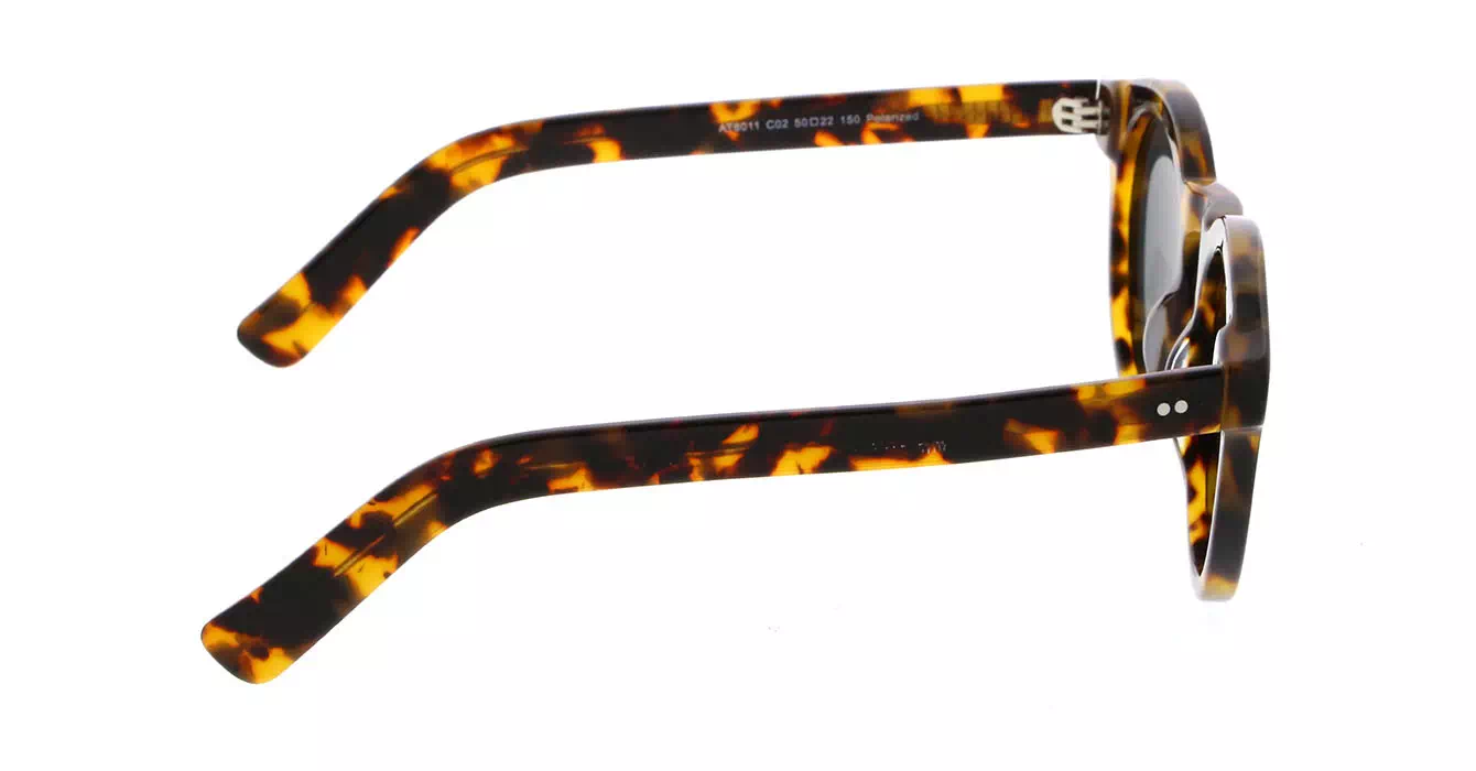 Franc Nobel AT8011 col 2 s50 POLARIZED TURINO