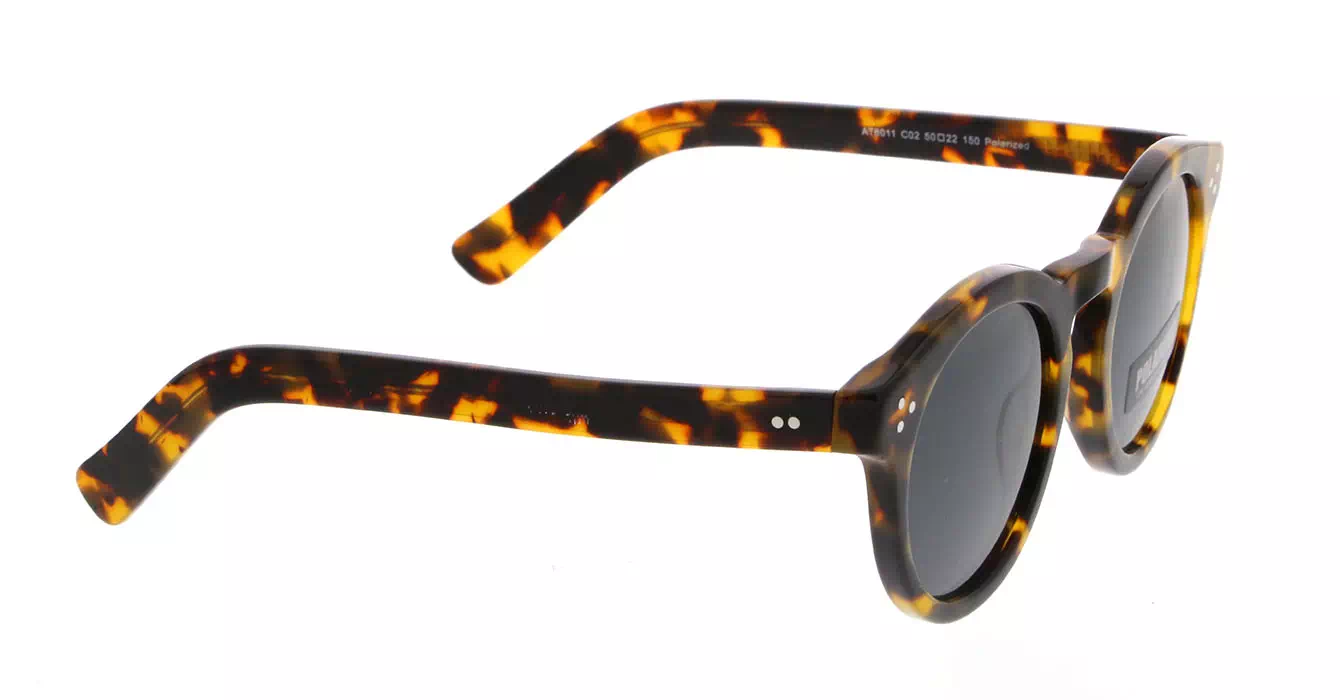 Franc Nobel AT8011 col 2 s50 POLARIZED TURINO