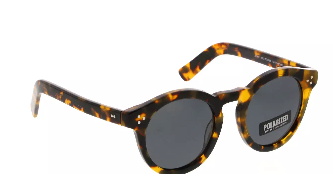 Franc Nobel AT8011 col 2 s50 POLARIZED TURINO