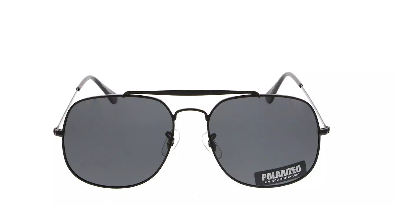 Franc Nobel 17009 col 02 s57 POLARIZED VOLOS
