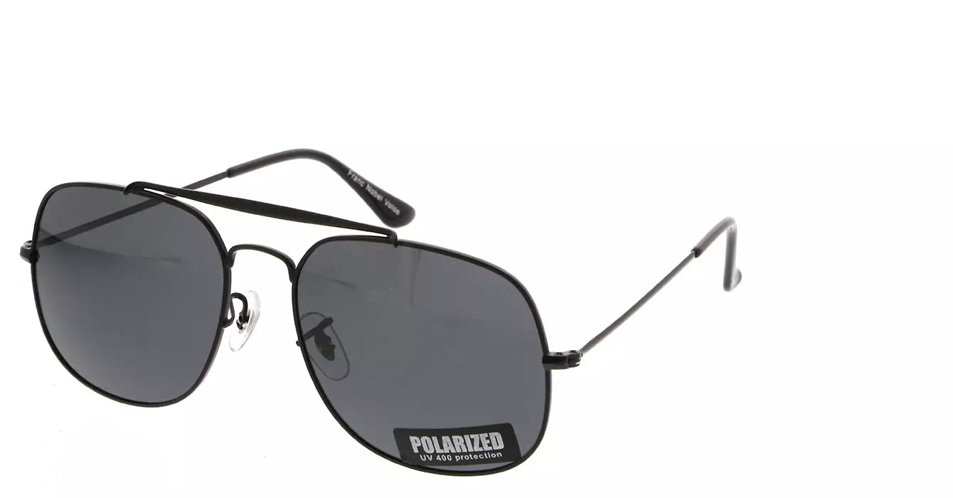 Franc Nobel 17009 col 02 s57 POLARIZED VOLOS