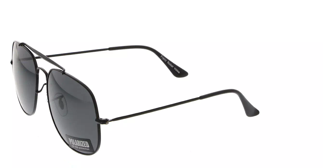 Franc Nobel 17009 col 02 s57 POLARIZED VOLOS