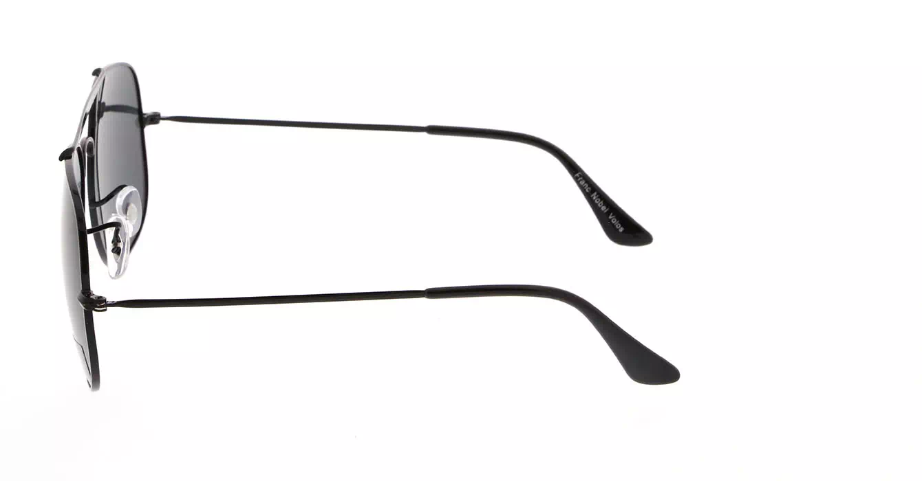 Franc Nobel 17009 col 02 s57 POLARIZED VOLOS