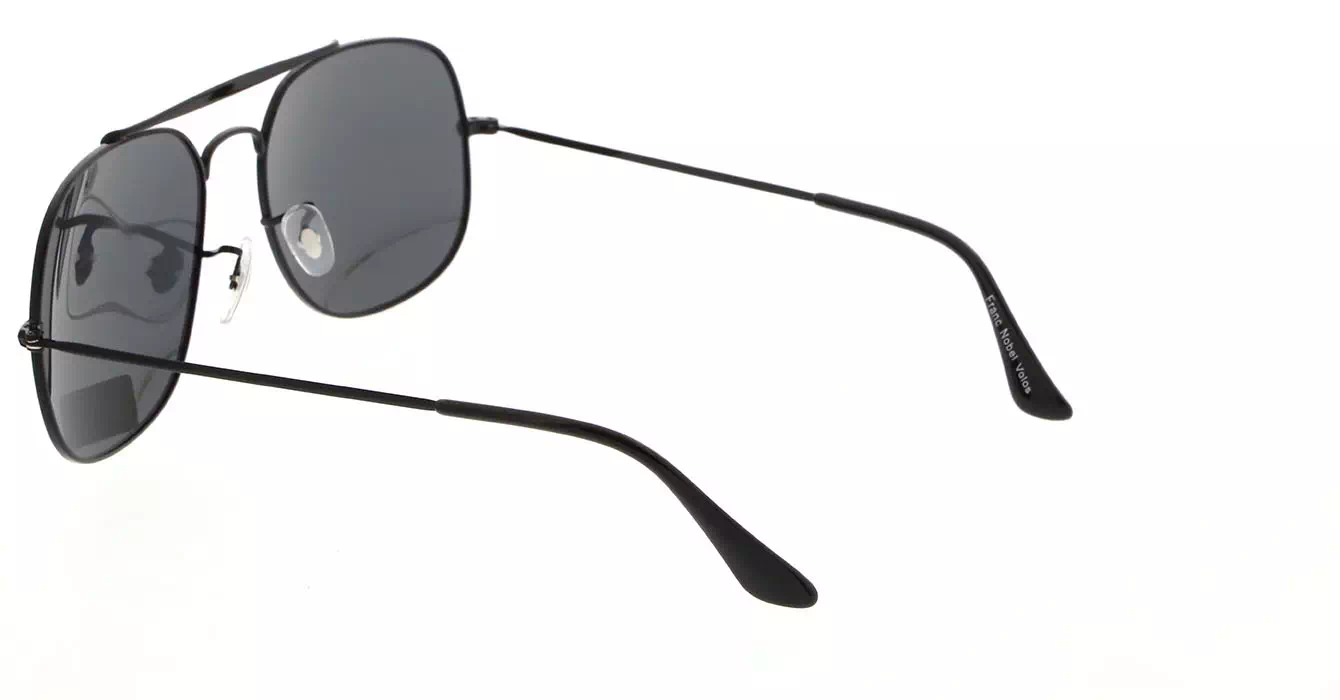 Franc Nobel 17009 col 02 s57 POLARIZED VOLOS
