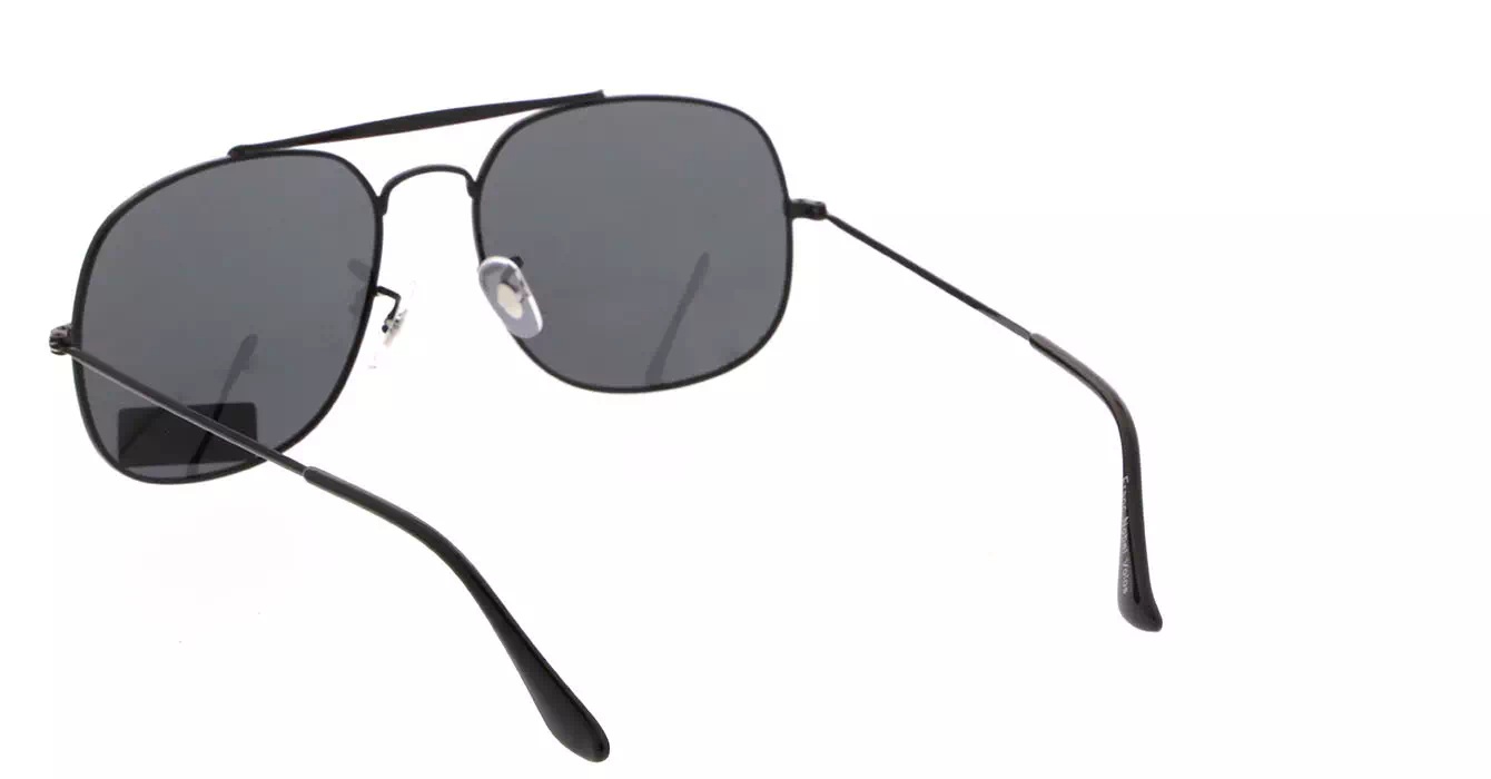 Franc Nobel 17009 col 02 s57 POLARIZED VOLOS