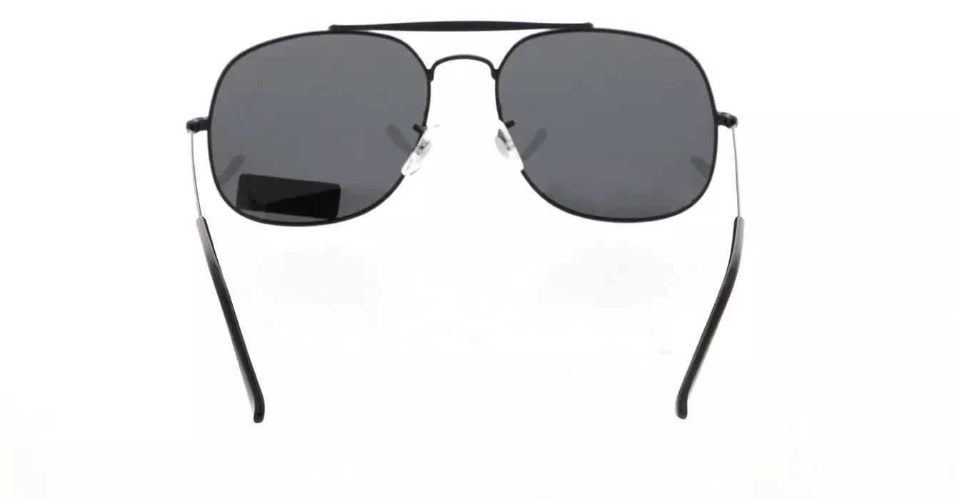Franc Nobel 17009 col 02 s57 POLARIZED VOLOS