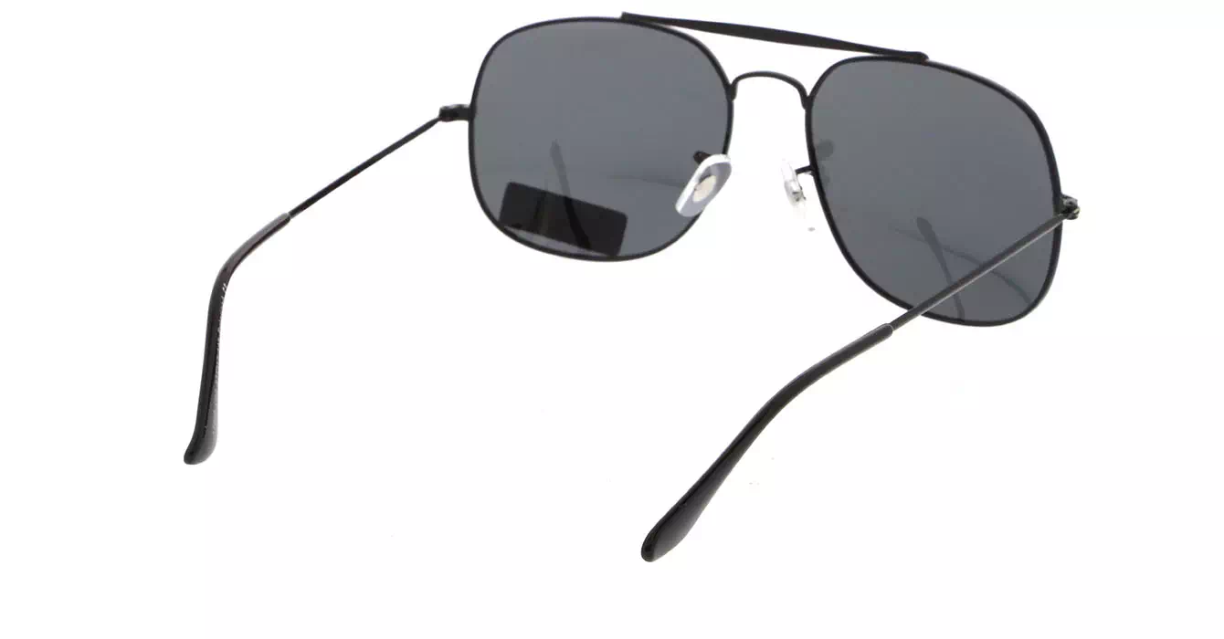 Franc Nobel 17009 col 02 s57 POLARIZED VOLOS