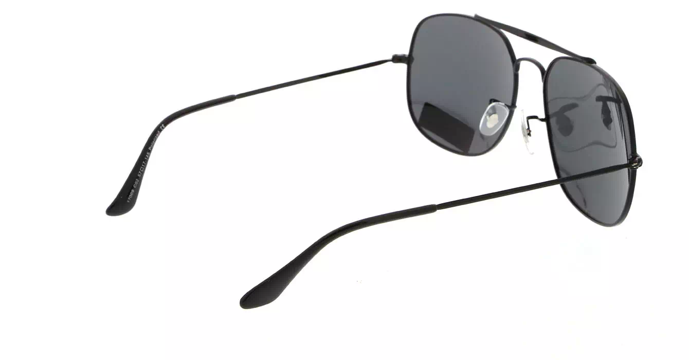Franc Nobel 17009 col 02 s57 POLARIZED VOLOS