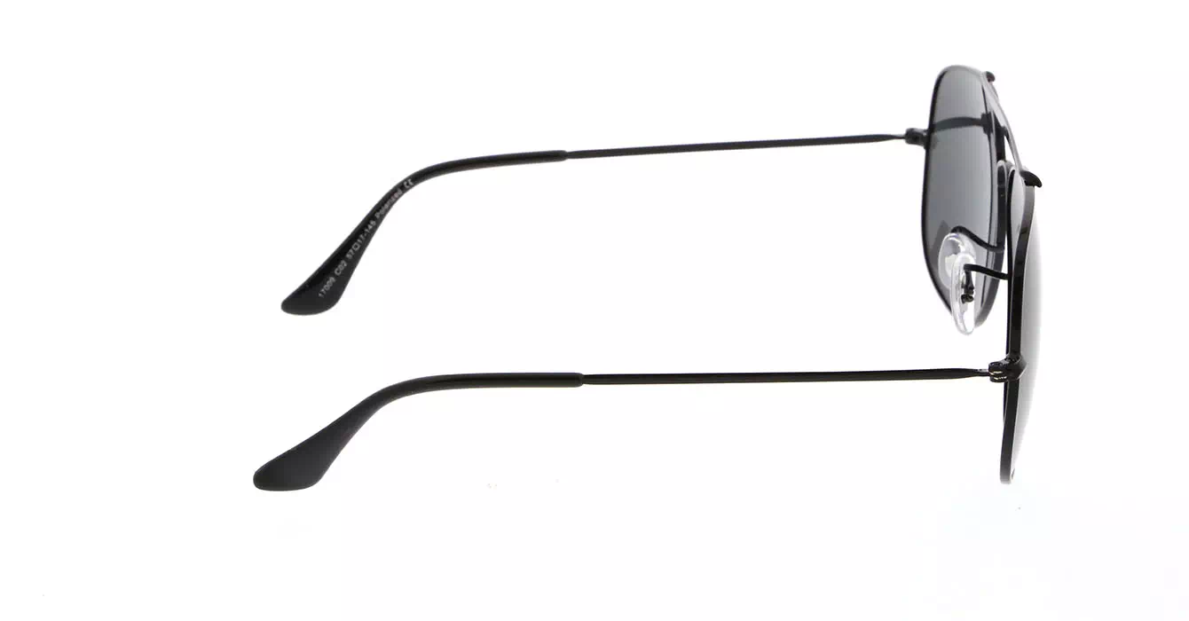 Franc Nobel 17009 col 02 s57 POLARIZED VOLOS
