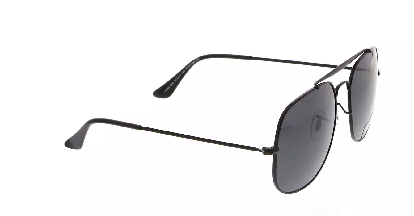 Franc Nobel 17009 col 02 s57 POLARIZED VOLOS