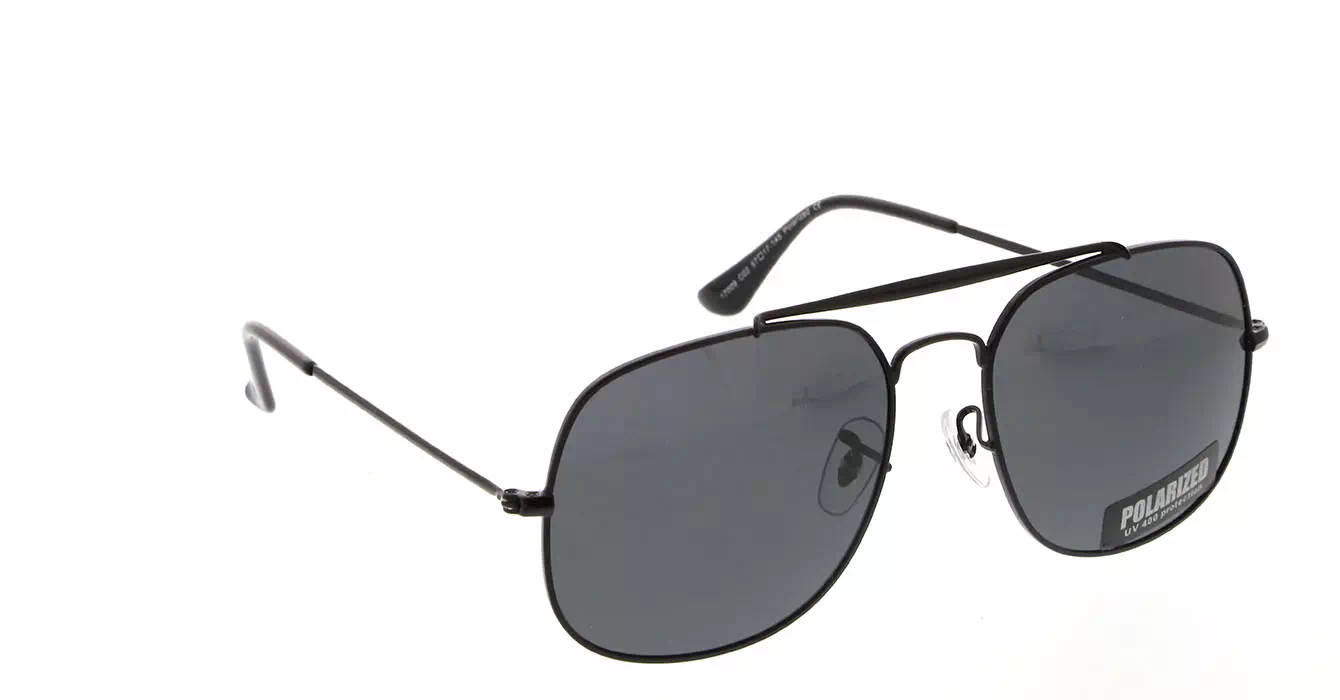 Franc Nobel 17009 col 02 s57 POLARIZED VOLOS