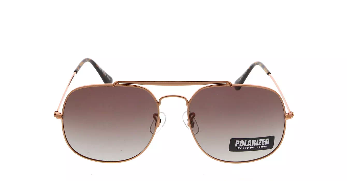 Franc Nobel 17009 col 03 s57 POLARIZED VOLOS
