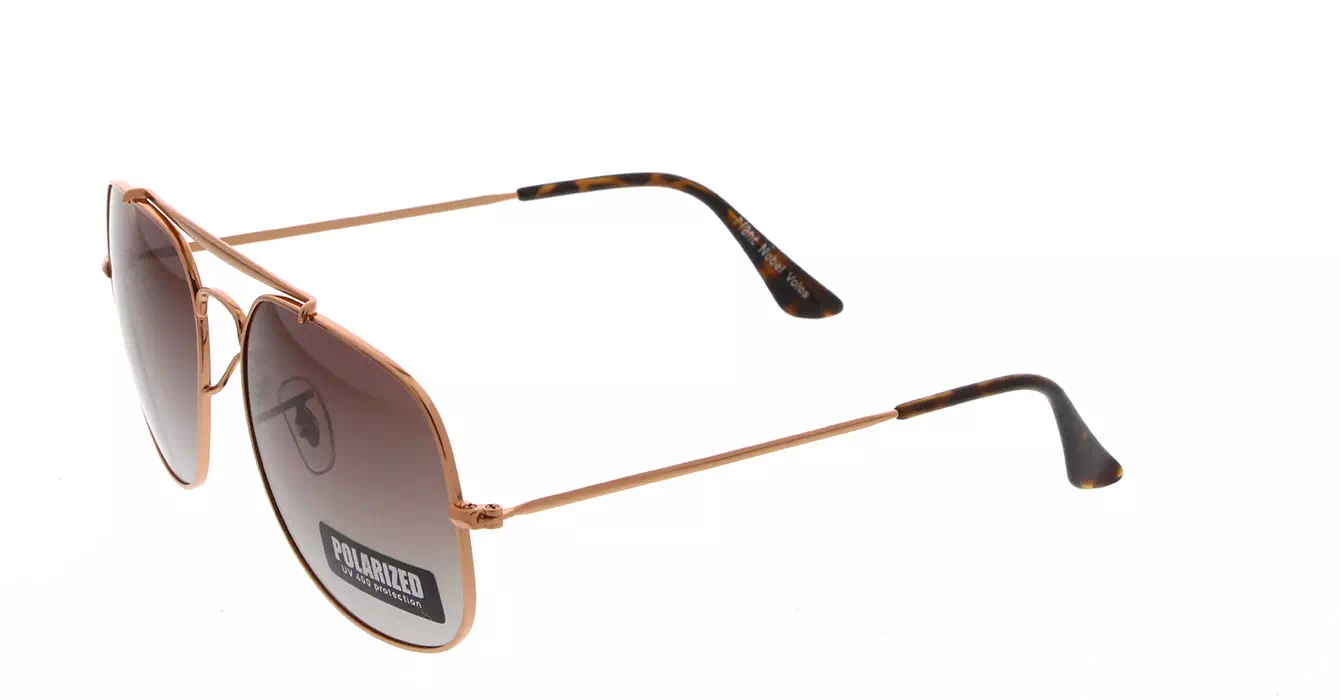Franc Nobel 17009 col 03 s57 POLARIZED VOLOS