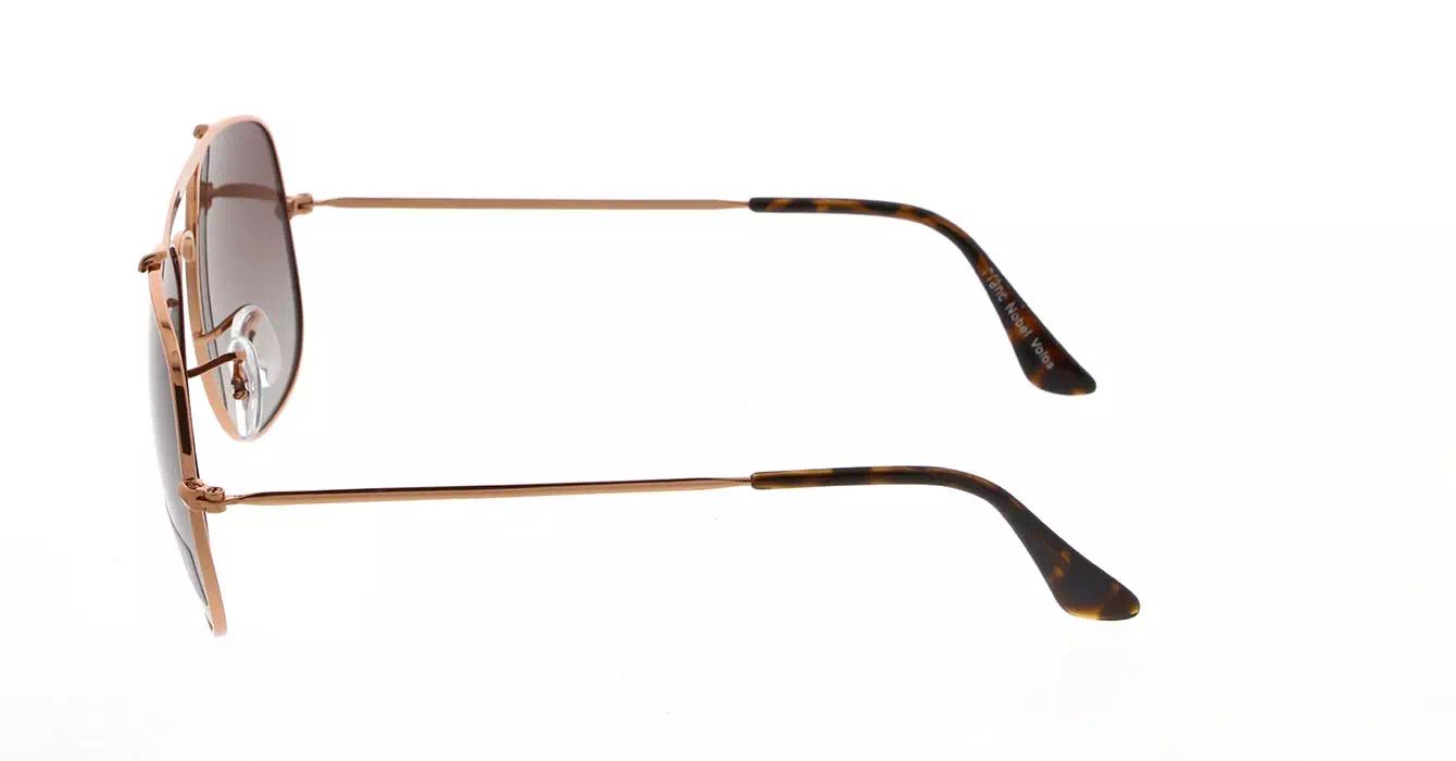Franc Nobel 17009 col 03 s57 POLARIZED VOLOS