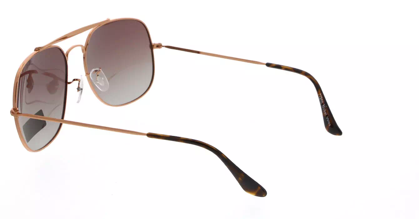Franc Nobel 17009 col 03 s57 POLARIZED VOLOS