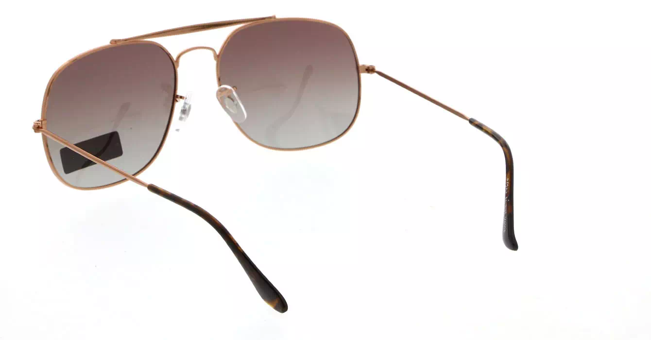 Franc Nobel 17009 col 03 s57 POLARIZED VOLOS