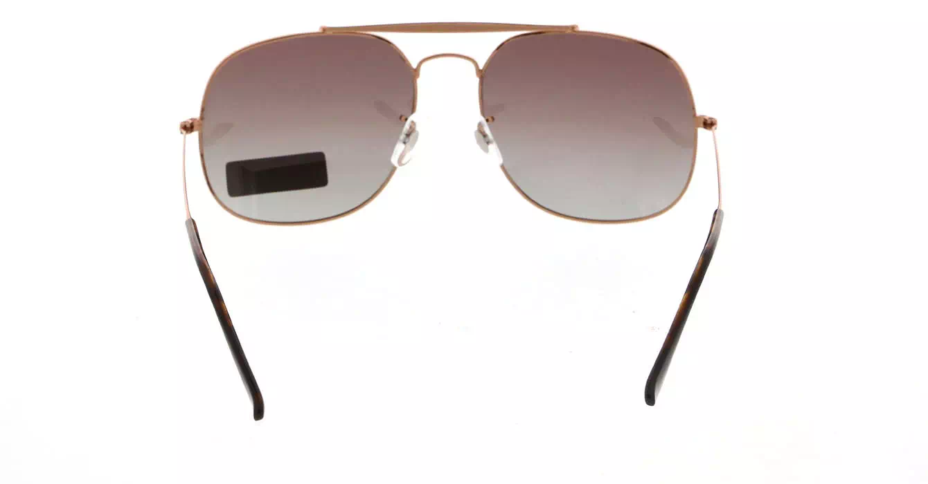 Franc Nobel 17009 col 03 s57 POLARIZED VOLOS