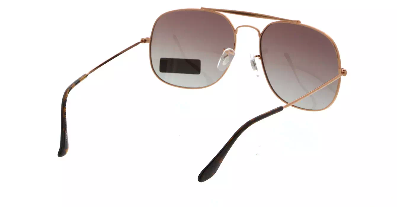 Franc Nobel 17009 col 03 s57 POLARIZED VOLOS