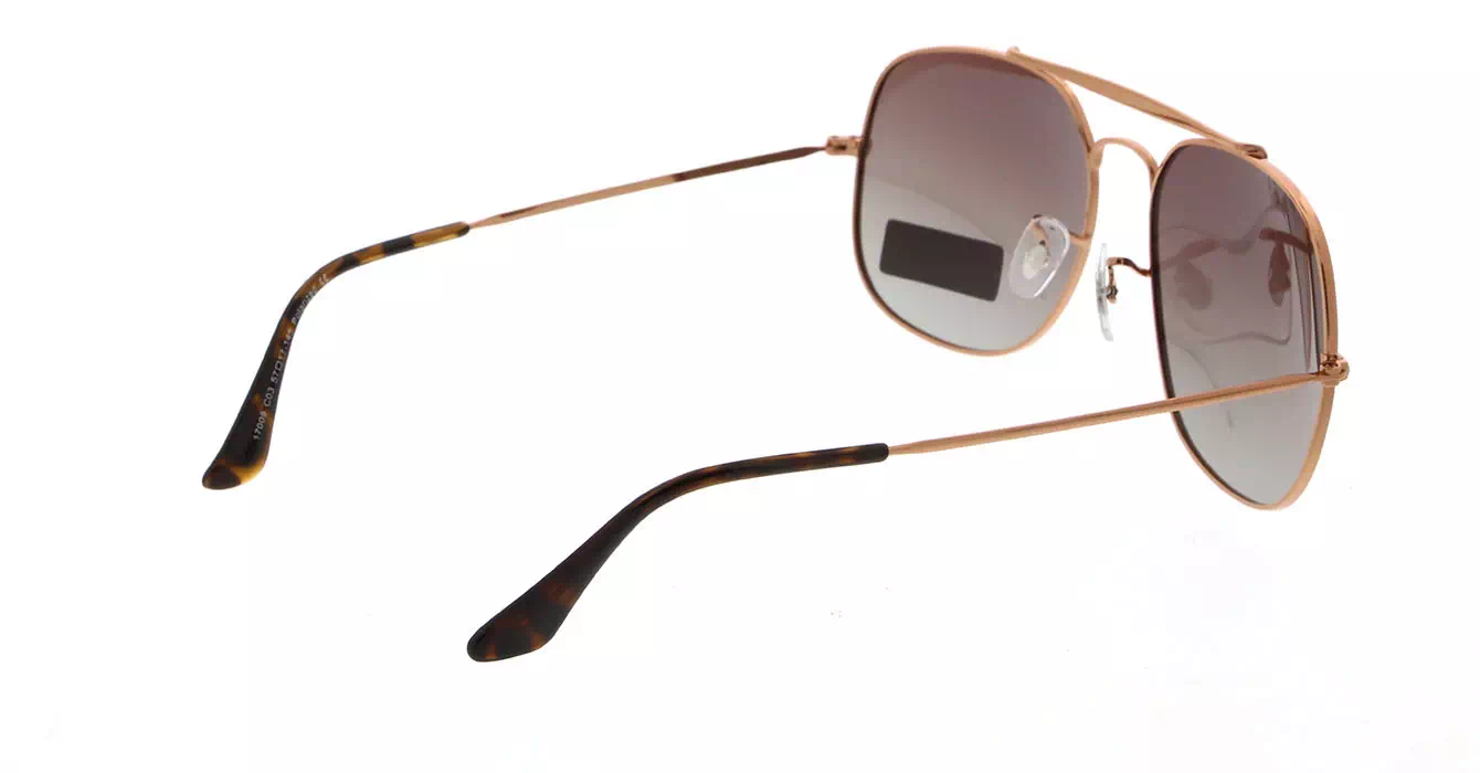 Franc Nobel 17009 col 03 s57 POLARIZED VOLOS