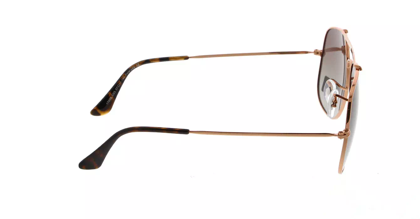 Franc Nobel 17009 col 03 s57 POLARIZED VOLOS