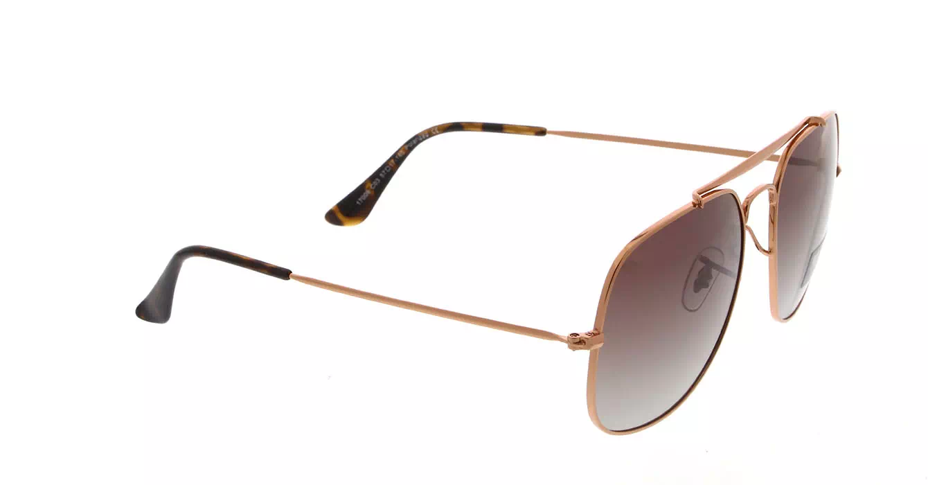 Franc Nobel 17009 col 03 s57 POLARIZED VOLOS