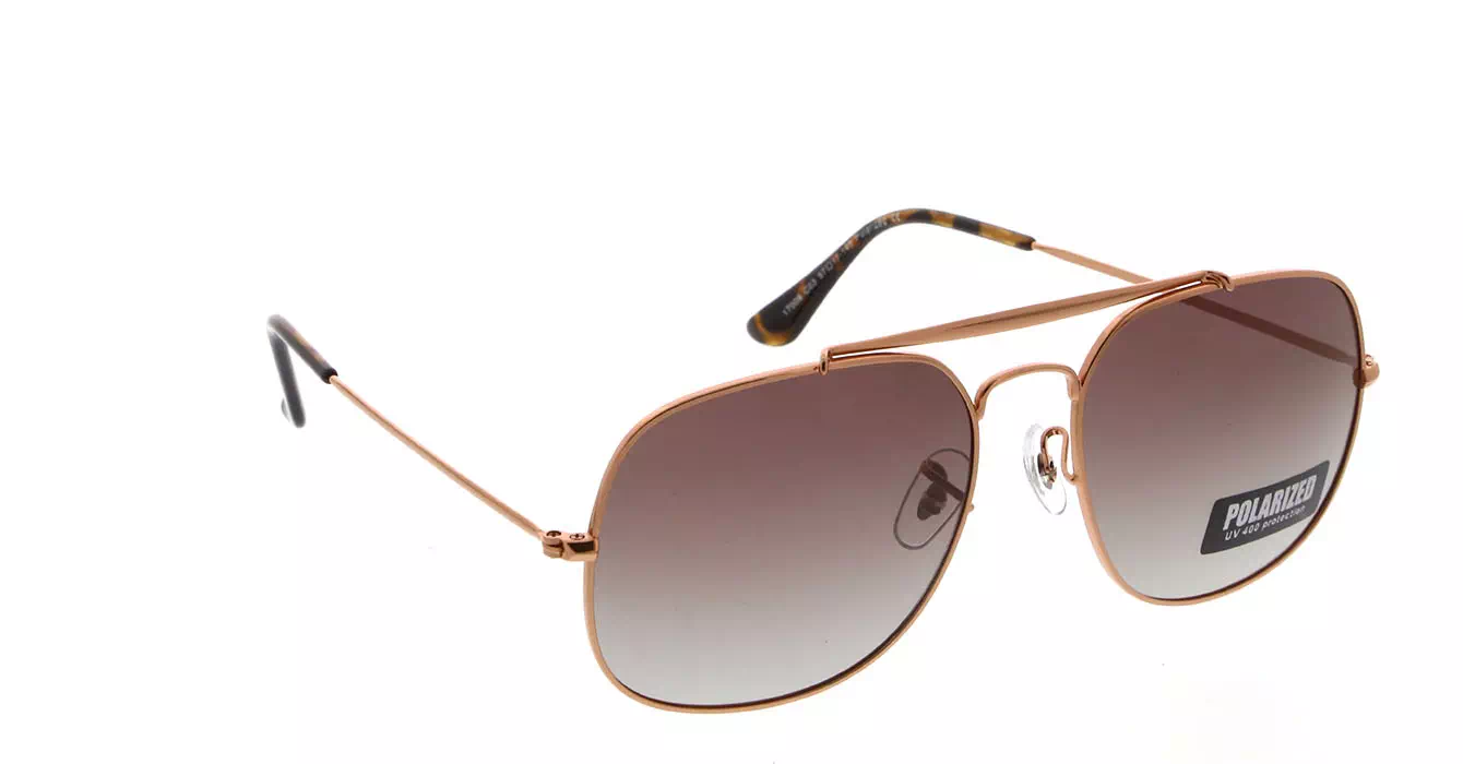 Franc Nobel 17009 col 03 s57 POLARIZED VOLOS