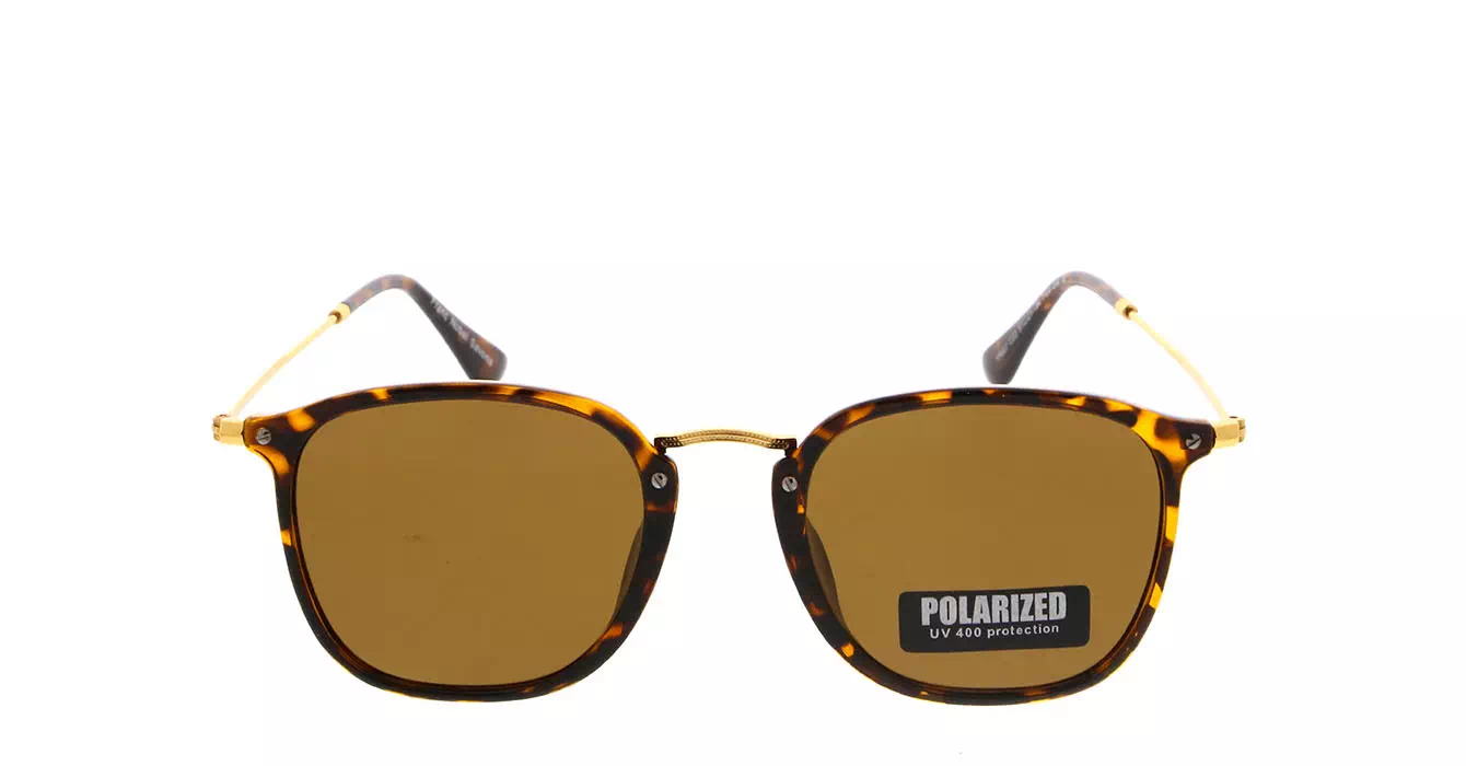 Franc Nobel 17007 col 03 s51 POLARIZED SAVONA