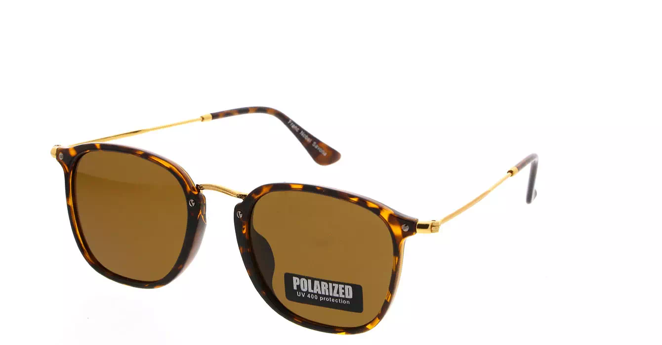 Franc Nobel 17007 col 03 s51 POLARIZED SAVONA